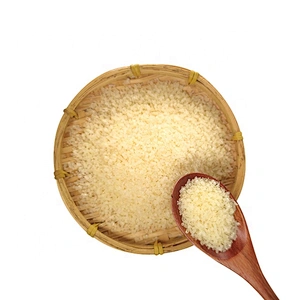 Edible Gelatin Different Freezing Capacities, Different Mesh Sizes